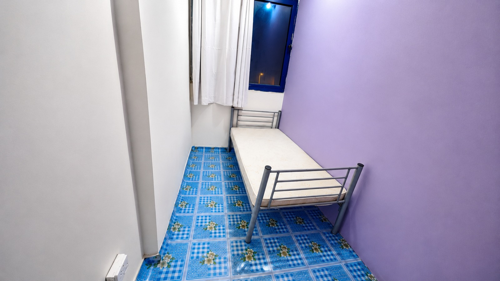 Welcome to City Home Real State, a comfortable and affordable place to stay in Abu Dhabi, United Arab Emirates